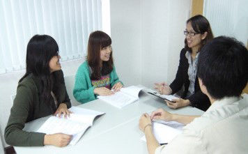 融入設計思考概念